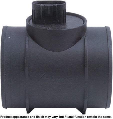 CARDONE Reman Mass Air Flow Sensor P/N:74-10057 Fits: Chevrolet Malibu 06-04, Pontiac Grand Prix 2004 - Image 2