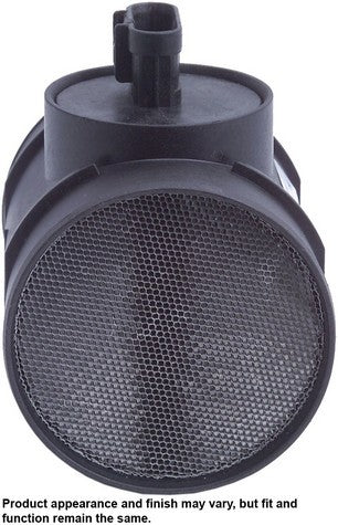 CARDONE Reman Mass Air Flow Sensor P/N:74-10057 Fits: Chevrolet Malibu 06-04, Pontiac Grand Prix 2004 - Image 4