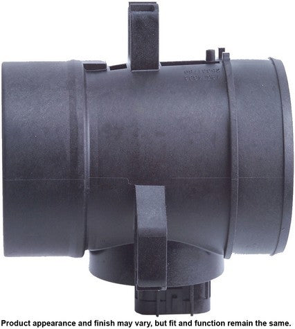 CARDONE Reman Mass Air Flow Sensor P/N:74-10058 Fits: Chevrolet Express 1500, Chevrolet Express 2500, Chevrolet Express 3500, Chevrolet Express 4500, GMC Savana 1500, GMC Savana 2500, GMC Savana 3500, GMC Savana 4500, Isuzu Npr, Isuzu Npr-hd - Image 3
