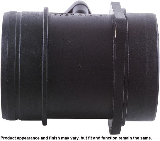 CARDONE Reman Mass Air Flow Sensor P/N:74-10059 Fits: Volkswagen Beetle 04-98, Volkswagen Golf 04-99, Volkswagen Jetta 04-99 - Image 2
