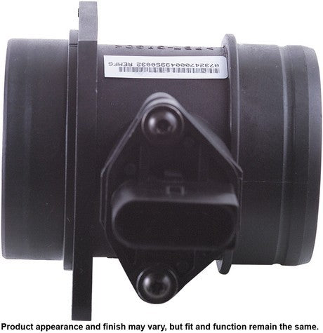 CARDONE Reman Mass Air Flow Sensor P/N:74-10059 Fits: Volkswagen Beetle 04-98, Volkswagen Golf 04-99, Volkswagen Jetta 04-99 - Image 3
