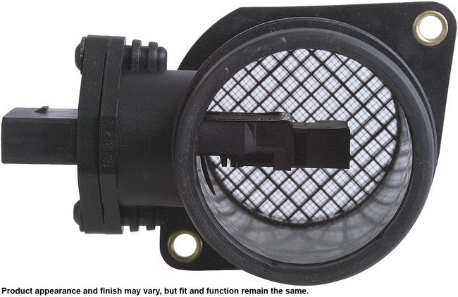 CARDONE Reman Mass Air Flow Sensor P/N:74-10060 Fits: Volkswagen Cabrio 02-00 - Image 1