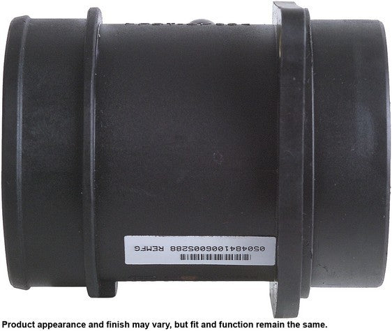 CARDONE Reman Mass Air Flow Sensor P/N:74-10060 Fits: Volkswagen Cabrio 02-00 - Image 2