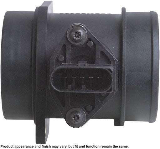 CARDONE Reman Mass Air Flow Sensor P/N:74-10060 Fits: Volkswagen Cabrio 02-00 - Image 3