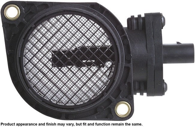 CARDONE Reman Mass Air Flow Sensor P/N:74-10060 Fits: Volkswagen Cabrio 02-00 - Image 4