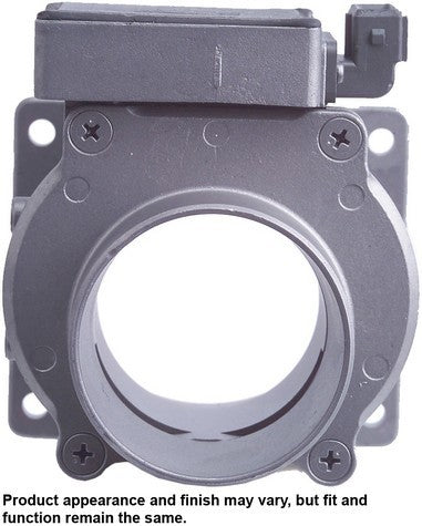CARDONE Reman Mass Air Flow Sensor P/N:74-10062 Fits: Nissan 240sx 94-91 - Image 1