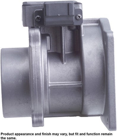 CARDONE Reman Mass Air Flow Sensor P/N:74-10062 Fits: Nissan 240sx 94-91 - Image 2