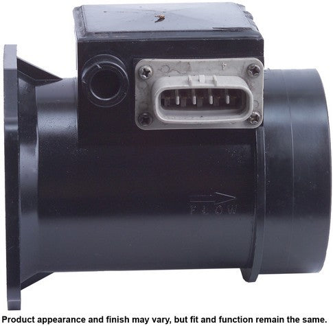 CARDONE Reman Mass Air Flow Sensor P/N:74-10063 Fits: Subaru Svx 97-92 - Image 3