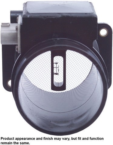 CARDONE Reman Mass Air Flow Sensor P/N:74-10063 Fits: Subaru Svx 97-92 - Image 4