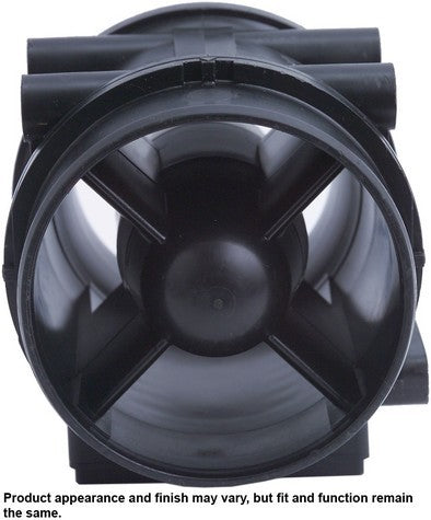 CARDONE Reman Mass Air Flow Sensor P/N:74-10064 Fits: Lexus Ls400 97-95, Lexus Sc400 98-95 - Image 1