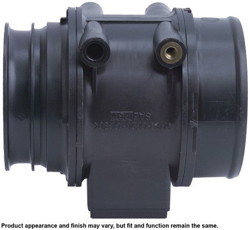 CARDONE Reman Mass Air Flow Sensor P/N:74-10064 Fits: Lexus Ls400 97-95, Lexus Sc400 98-95 - Image 2