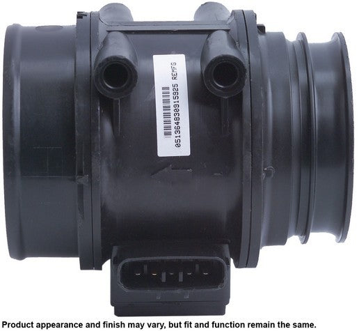 CARDONE Reman Mass Air Flow Sensor P/N:74-10064 Fits: Lexus Ls400 97-95, Lexus Sc400 98-95 - Image 3