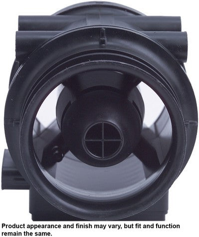CARDONE Reman Mass Air Flow Sensor P/N:74-10064 Fits: Lexus Ls400 97-95, Lexus Sc400 98-95 - Image 4