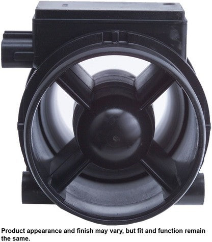 CARDONE Reman Mass Air Flow Sensor P/N:74-10065 Fits: Acura Tl 98-95, Lexus Gs300 97-96, Lexus Sc300 97-96, Toyota Supra 98-96, Volvo C70 1999, Volvo S70 00-99, Volvo V70 00-99 - Image 1