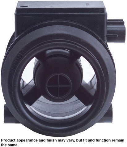 CARDONE Reman Mass Air Flow Sensor P/N:74-10065 Fits: Acura Tl 98-95, Lexus Gs300 97-96, Lexus Sc300 97-96, Toyota Supra 98-96, Volvo C70 1999, Volvo S70 00-99, Volvo V70 00-99 - Image 4