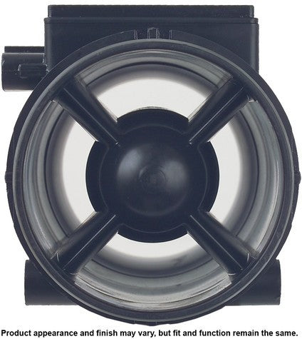 CARDONE Reman Mass Air Flow Sensor P/N:74-10066 Fits: Toyota Supra 98-93 - Image 1