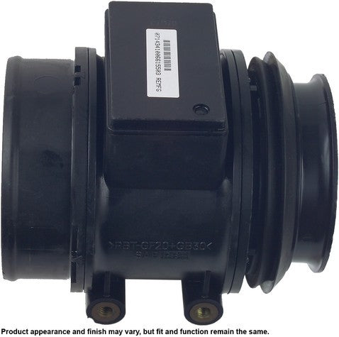 CARDONE Reman Mass Air Flow Sensor P/N:74-10066 Fits: Toyota Supra 98-93 - Image 2