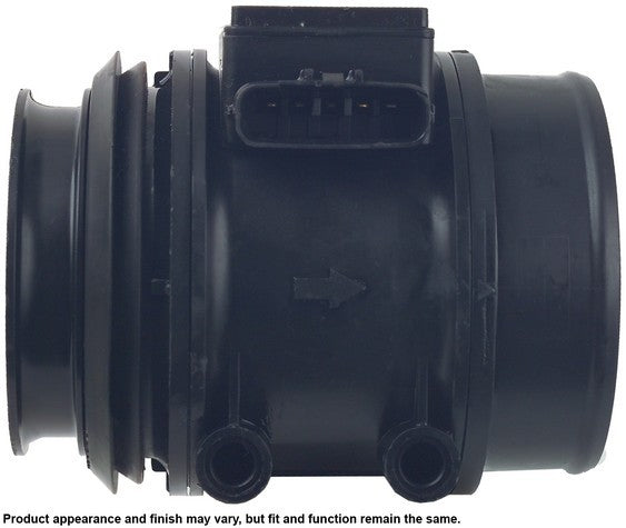CARDONE Reman Mass Air Flow Sensor P/N:74-10066 Fits: Toyota Supra 98-93 - Image 3