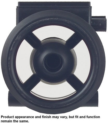 CARDONE Reman Mass Air Flow Sensor P/N:74-10066 Fits: Toyota Supra 98-93 - Image 4