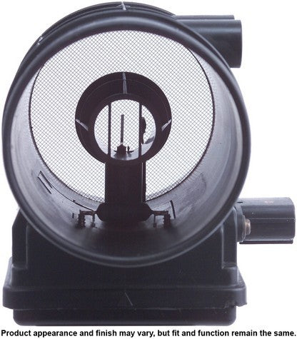 CARDONE Reman Mass Air Flow Sensor P/N:74-10068 Fits: Mazda Millenia 02-95 - Image 1