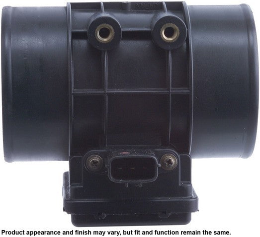 CARDONE Reman Mass Air Flow Sensor P/N:74-10068 Fits: Mazda Millenia 02-95 - Image 2