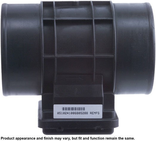 CARDONE Reman Mass Air Flow Sensor P/N:74-10068 Fits: Mazda Millenia 02-95 - Image 3