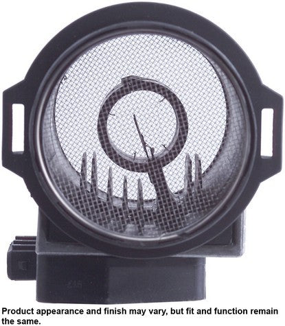 CARDONE Reman Mass Air Flow Sensor P/N:74-10069 Fits: Volkswagen Corrado 94-92, Volkswagen Passat 94-93 - Image 1