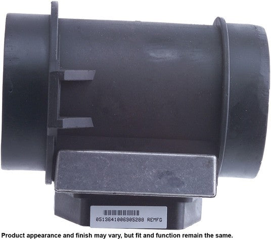 CARDONE Reman Mass Air Flow Sensor P/N:74-10069 Fits: Volkswagen Corrado 94-92, Volkswagen Passat 94-93 - Image 2