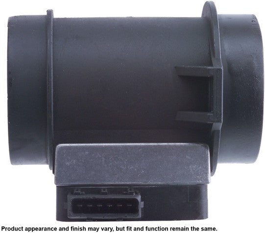 CARDONE Reman Mass Air Flow Sensor P/N:74-10069 Fits: Volkswagen Corrado 94-92, Volkswagen Passat 94-93 - Image 3