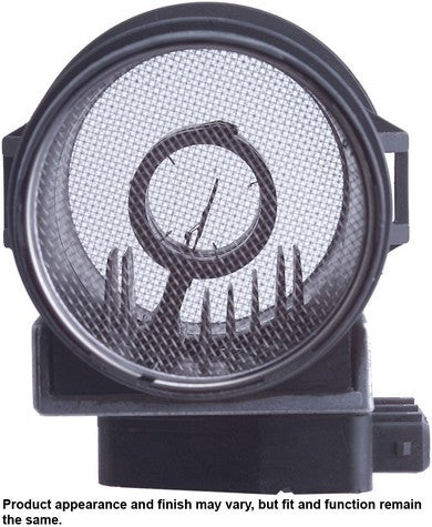 CARDONE Reman Mass Air Flow Sensor P/N:74-10069 Fits: Volkswagen Corrado 94-92, Volkswagen Passat 94-93 - Image 4