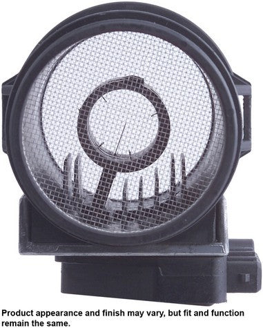 CARDONE Reman Mass Air Flow Sensor P/N:74-10070 Fits: Peugeot 505 88-87, Volvo 760 90-85, Volvo 780 90-87 - Image 1