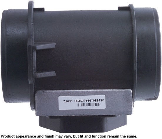 CARDONE Reman Mass Air Flow Sensor P/N:74-10070 Fits: Peugeot 505 88-87, Volvo 760 90-85, Volvo 780 90-87 - Image 2