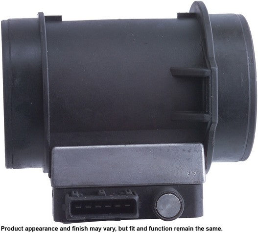 CARDONE Reman Mass Air Flow Sensor P/N:74-10070 Fits: Peugeot 505 88-87, Volvo 760 90-85, Volvo 780 90-87 - Image 3
