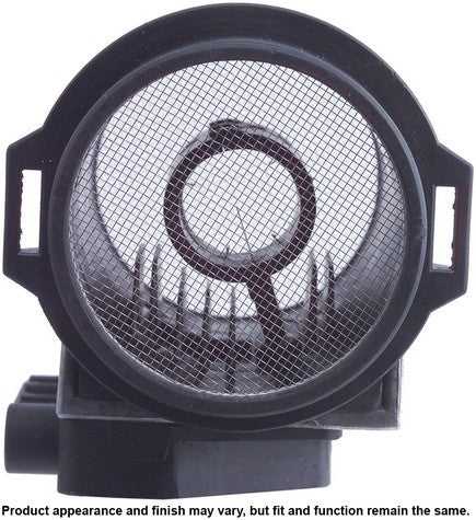 CARDONE Reman Mass Air Flow Sensor P/N:74-10070 Fits: Peugeot 505 88-87, Volvo 760 90-85, Volvo 780 90-87 - Image 4