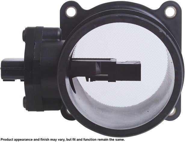 CARDONE Reman Mass Air Flow Sensor P/N:74-10072 Fits: Infiniti Qx4 03-01, Nissan Pathfinder 02-01 - Image 1
