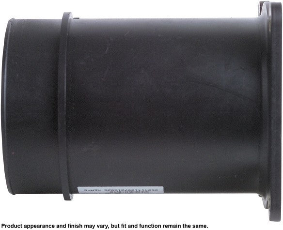 CARDONE Reman Mass Air Flow Sensor P/N:74-10072 Fits: Infiniti Qx4 03-01, Nissan Pathfinder 02-01 - Image 2