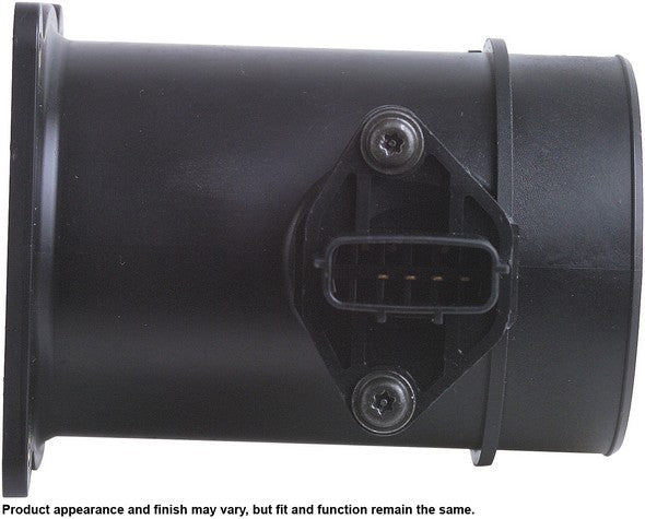 CARDONE Reman Mass Air Flow Sensor P/N:74-10072 Fits: Infiniti Qx4 03-01, Nissan Pathfinder 02-01 - Image 3
