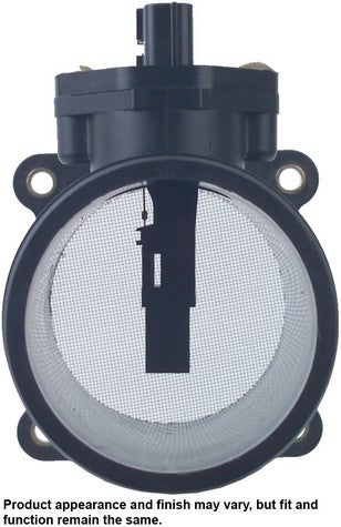 CARDONE Reman Mass Air Flow Sensor P/N:74-10073 Fits: Infiniti I35 2002, Nissan Maxima 2002, Nissan Pathfinder 2003, Nissan X-trail 04-02 - Image 1