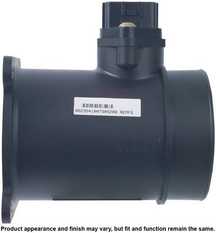 CARDONE Reman Mass Air Flow Sensor P/N:74-10073 Fits: Infiniti I35 2002, Nissan Maxima 2002, Nissan Pathfinder 2003, Nissan X-trail 04-02 - Image 2