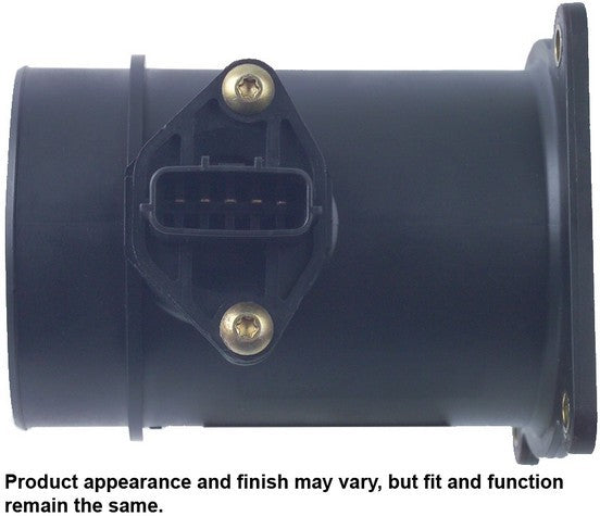 CARDONE Reman Mass Air Flow Sensor P/N:74-10073 Fits: Infiniti I35 2002, Nissan Maxima 2002, Nissan Pathfinder 2003, Nissan X-trail 04-02 - Image 3