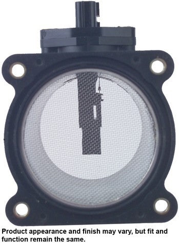 CARDONE Reman Mass Air Flow Sensor P/N:74-10073 Fits: Infiniti I35 2002, Nissan Maxima 2002, Nissan Pathfinder 2003, Nissan X-trail 04-02 - Image 4