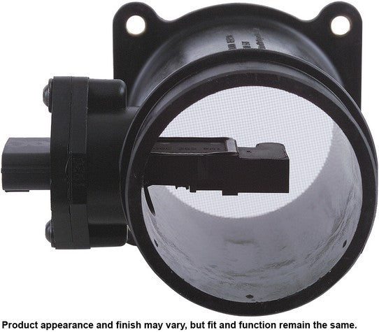 CARDONE Reman Mass Air Flow Sensor P/N:74-10074 Fits: Nissan Altima 03-02, Nissan Sentra 03-02 - Image 1