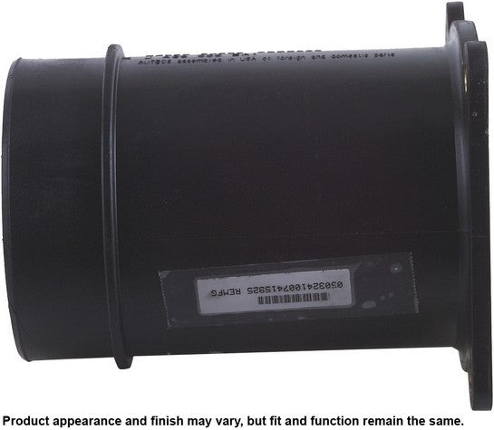 CARDONE Reman Mass Air Flow Sensor P/N:74-10074 Fits: Nissan Altima 03-02, Nissan Sentra 03-02 - Image 2
