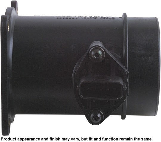 CARDONE Reman Mass Air Flow Sensor P/N:74-10074 Fits: Nissan Altima 03-02, Nissan Sentra 03-02 - Image 3