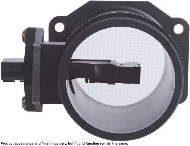 CARDONE Reman Mass Air Flow Sensor P/N:74-10075 Fits: Subaru Forester 1999, Subaru Impreza 1999, Subaru Legacy 1999 - Image 1