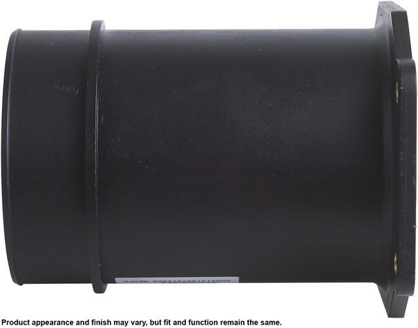 CARDONE Reman Mass Air Flow Sensor P/N:74-10075 Fits: Subaru Forester 1999, Subaru Impreza 1999, Subaru Legacy 1999 - Image 2