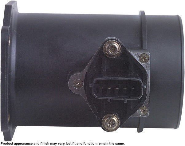CARDONE Reman Mass Air Flow Sensor P/N:74-10075 Fits: Subaru Forester 1999, Subaru Impreza 1999, Subaru Legacy 1999 - Image 3