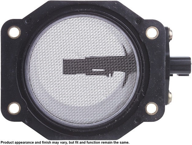 CARDONE Reman Mass Air Flow Sensor P/N:74-10075 Fits: Subaru Forester 1999, Subaru Impreza 1999, Subaru Legacy 1999 - Image 4