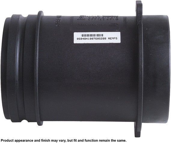 CARDONE Reman Mass Air Flow Sensor P/N:74-10076 Fits: Audi A6 Quattro 01-00, Audi A8 Quattro 02-00 - Image 2