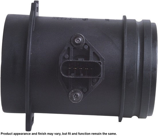 CARDONE Reman Mass Air Flow Sensor P/N:74-10076 Fits: Audi A6 Quattro 01-00, Audi A8 Quattro 02-00 - Image 3